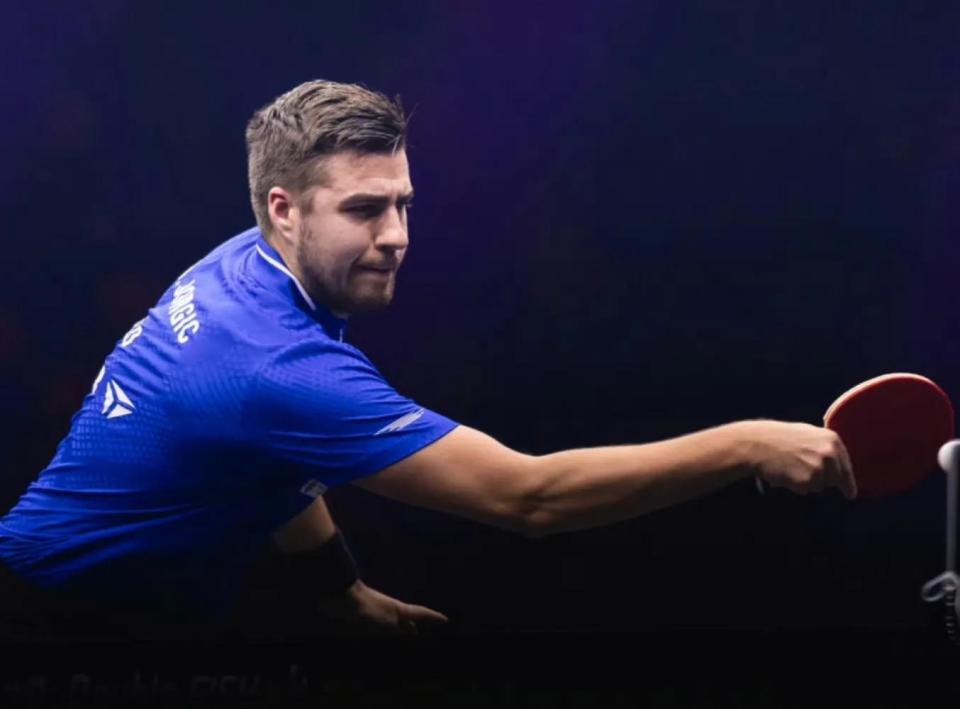 与白俄罗斯 与白俄罗斯