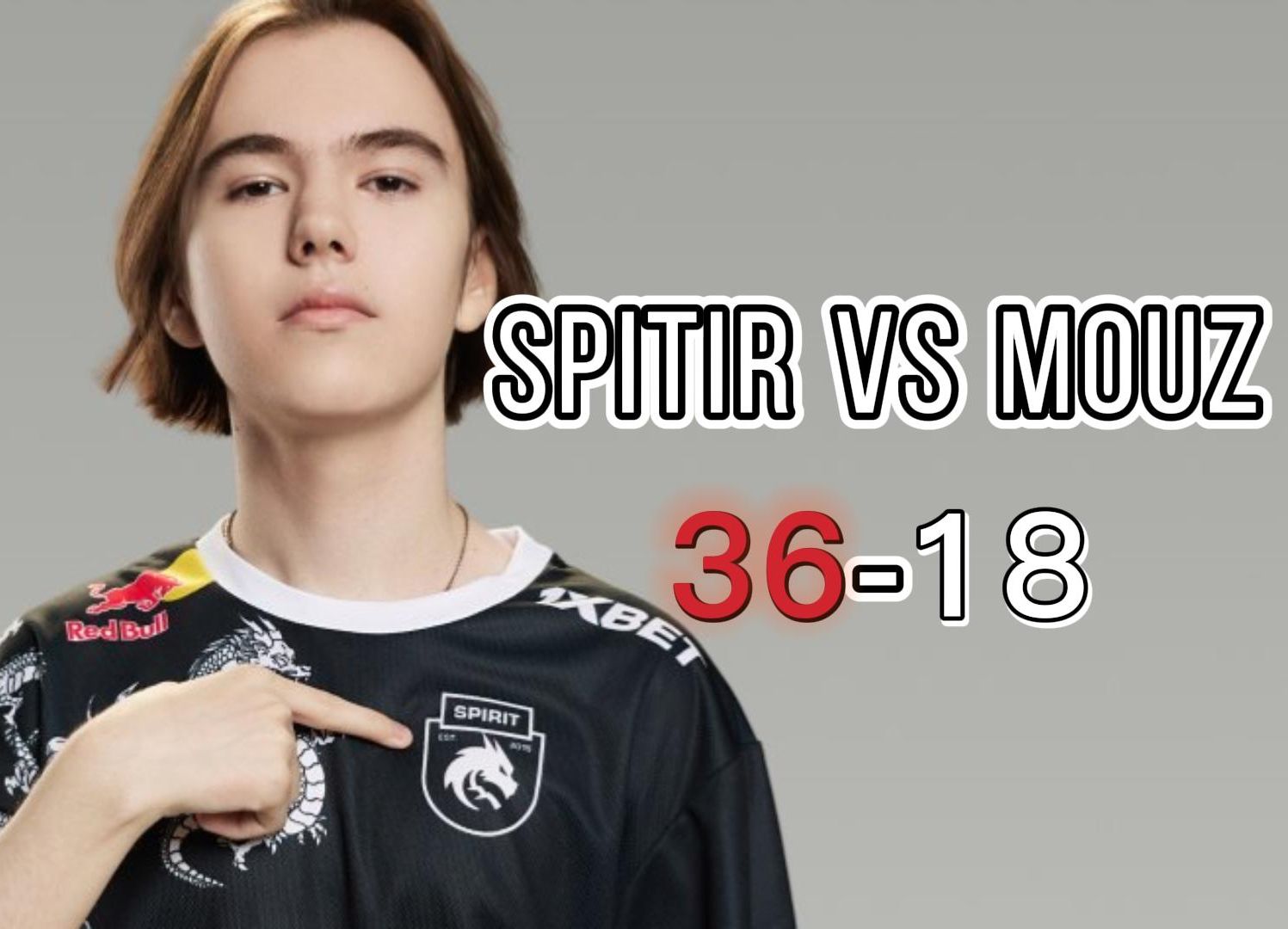 源格局的影 源格局的影