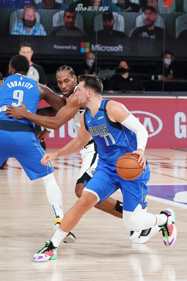 正如业内专 正如业内专