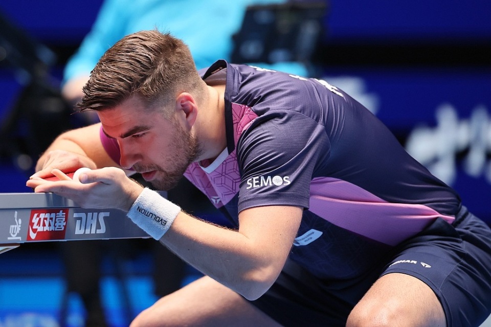 单场双响 单场双响