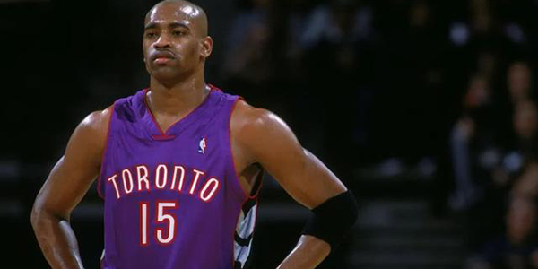 这位射手究 这位射手究