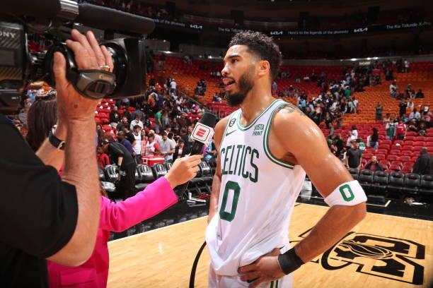 席尔瓦的到 席尔瓦的到