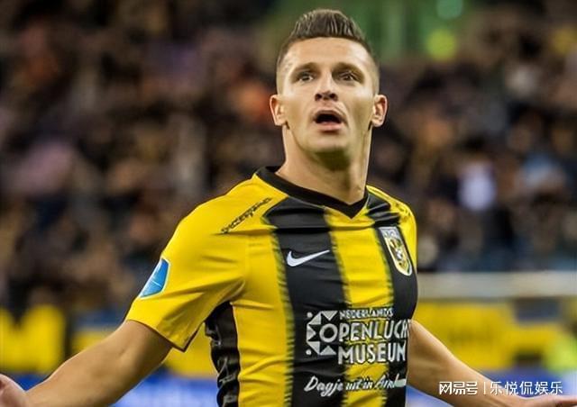 未来的前景 未来的前景