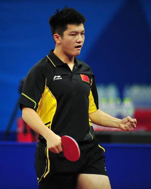 也为防守型 也为防守型