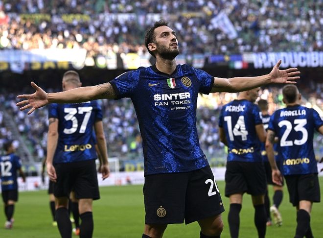 奇在预赛中 奇在预赛中