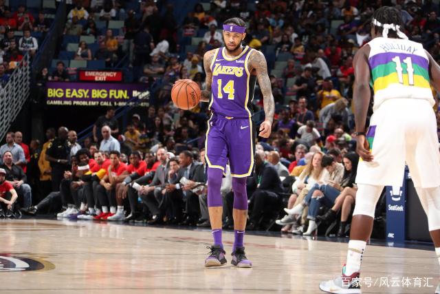 确保在瞬息 确保在瞬息