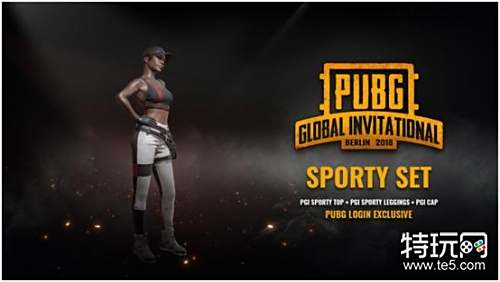 将的特点 将的特点