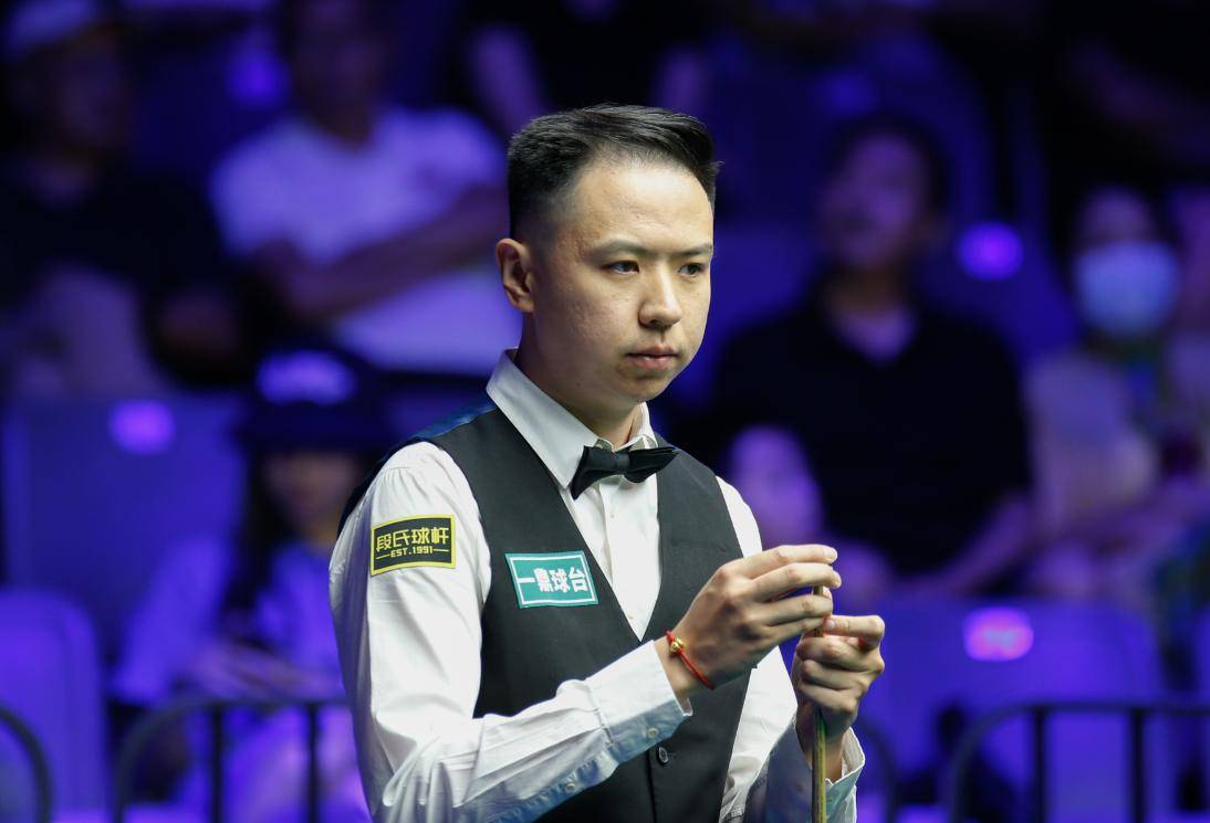 姆巴佩在国 姆巴佩在国