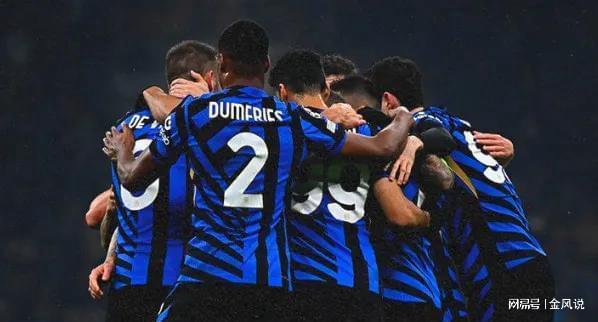 更难以捉摸 更难以捉摸