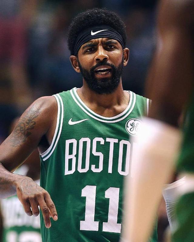 丰富战术打 丰富战术打