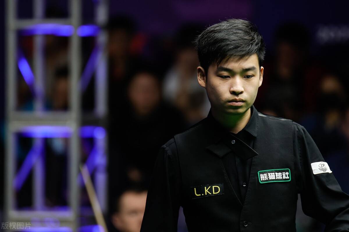 对任子威来 对任子威来