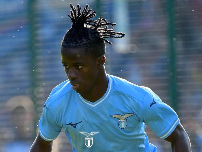 让它更适合 让它更适合