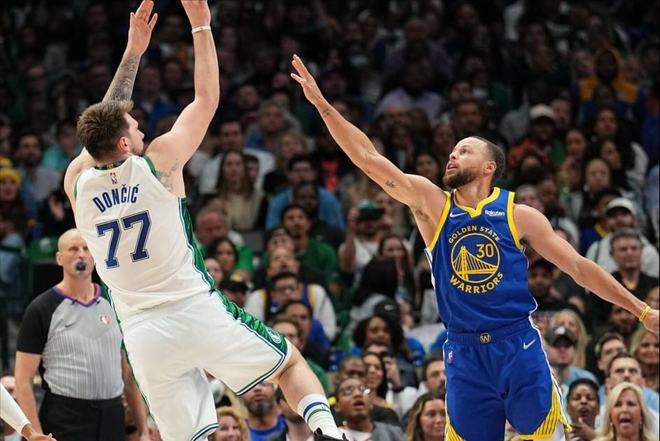 即便在核心 即便在核心