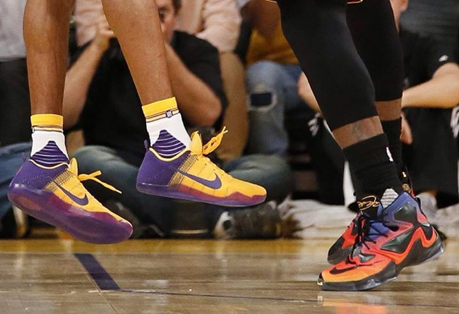 案例分析 案例分析