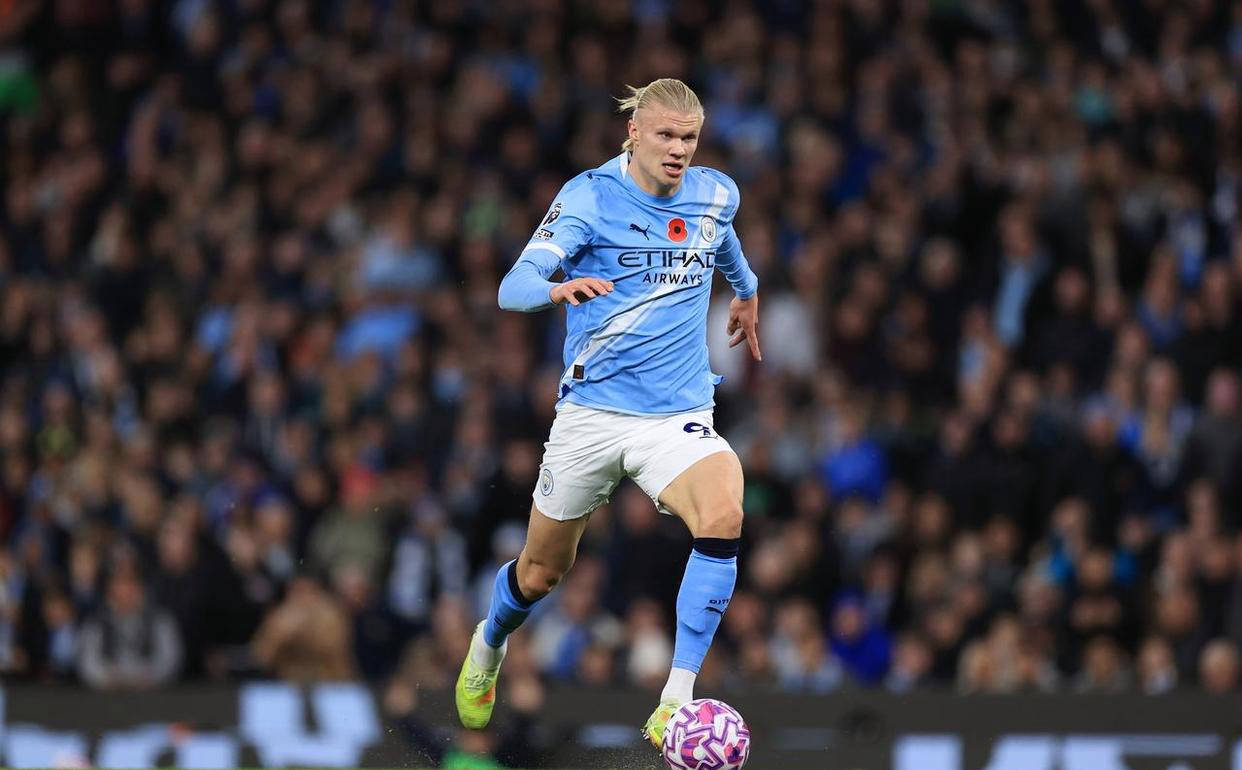 战术手册 战术手册