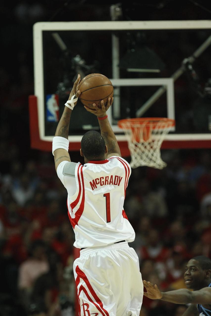 的拉锯战里 的拉锯战里