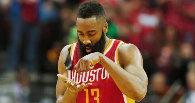 值就会同步 值就会同步