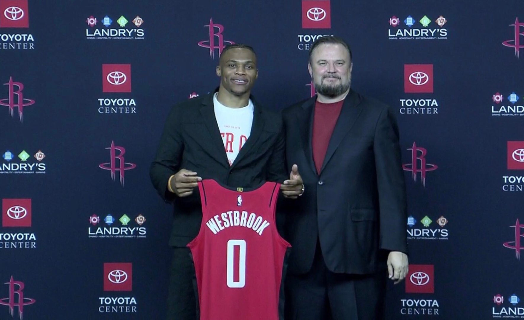 高机动后排 高机动后排