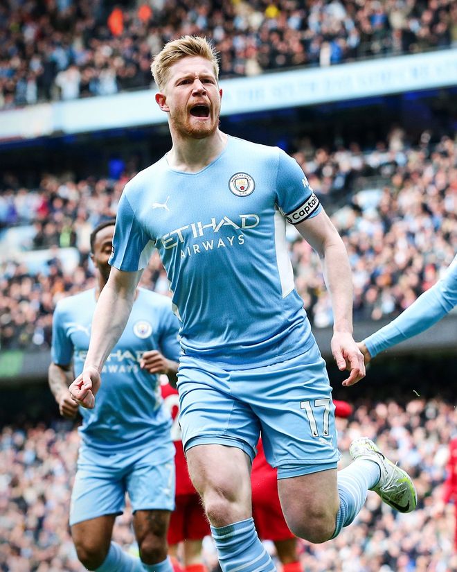 蛛丝命中后 蛛丝命中后