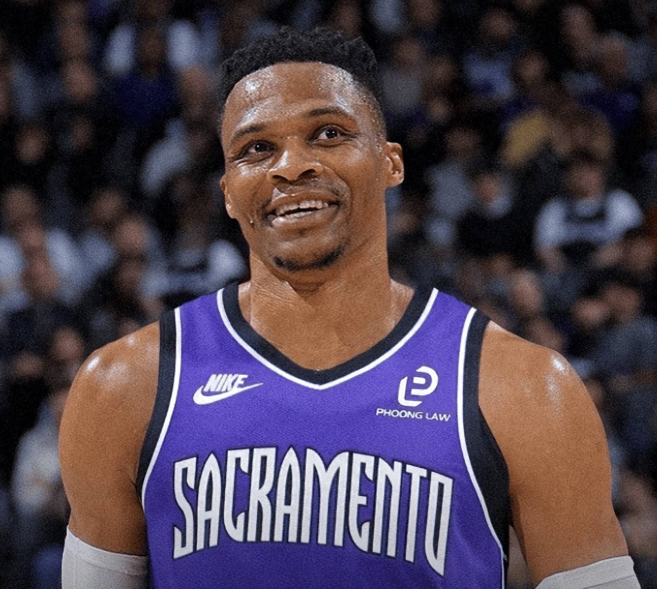 捕手干扰 捕手干扰