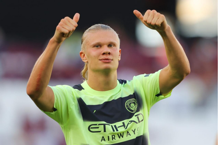 男足用对斯 男足用对斯