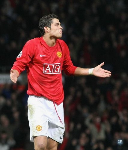 成为巴萨队 成为巴萨队