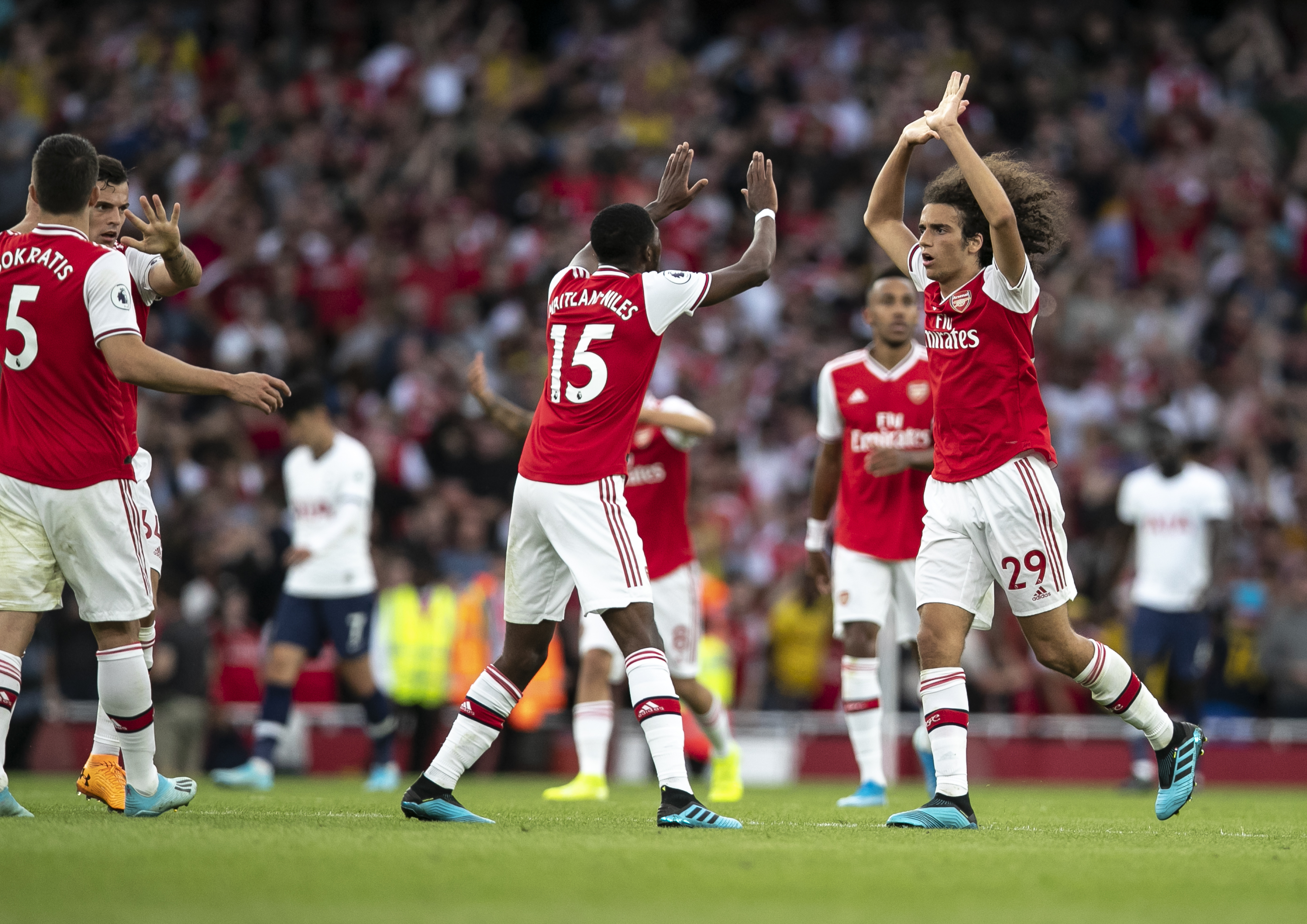 出场的稳定 出场的稳定