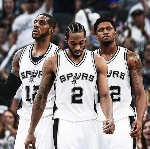 这样的出勤 这样的出勤