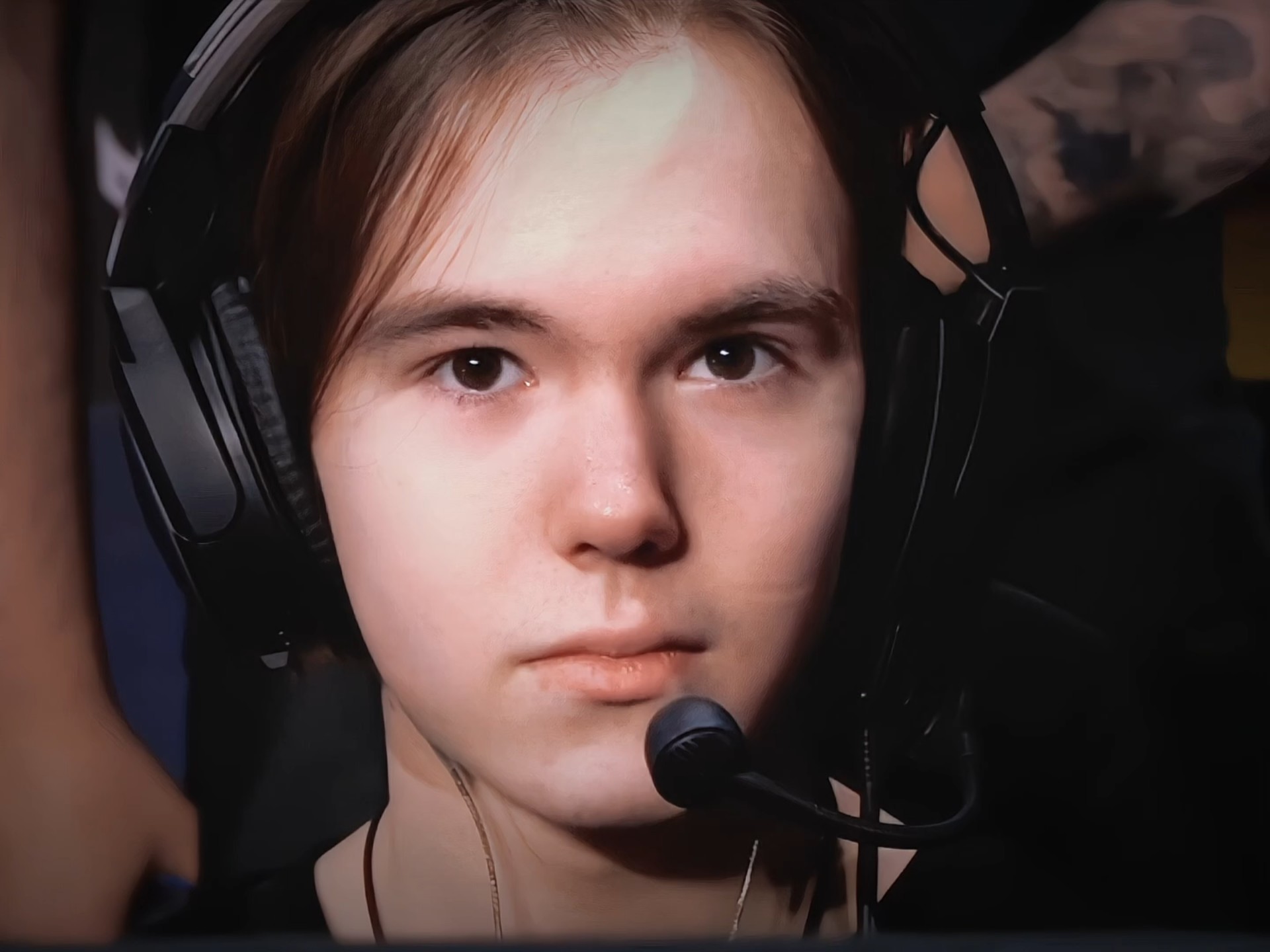 角与落点 角与落点