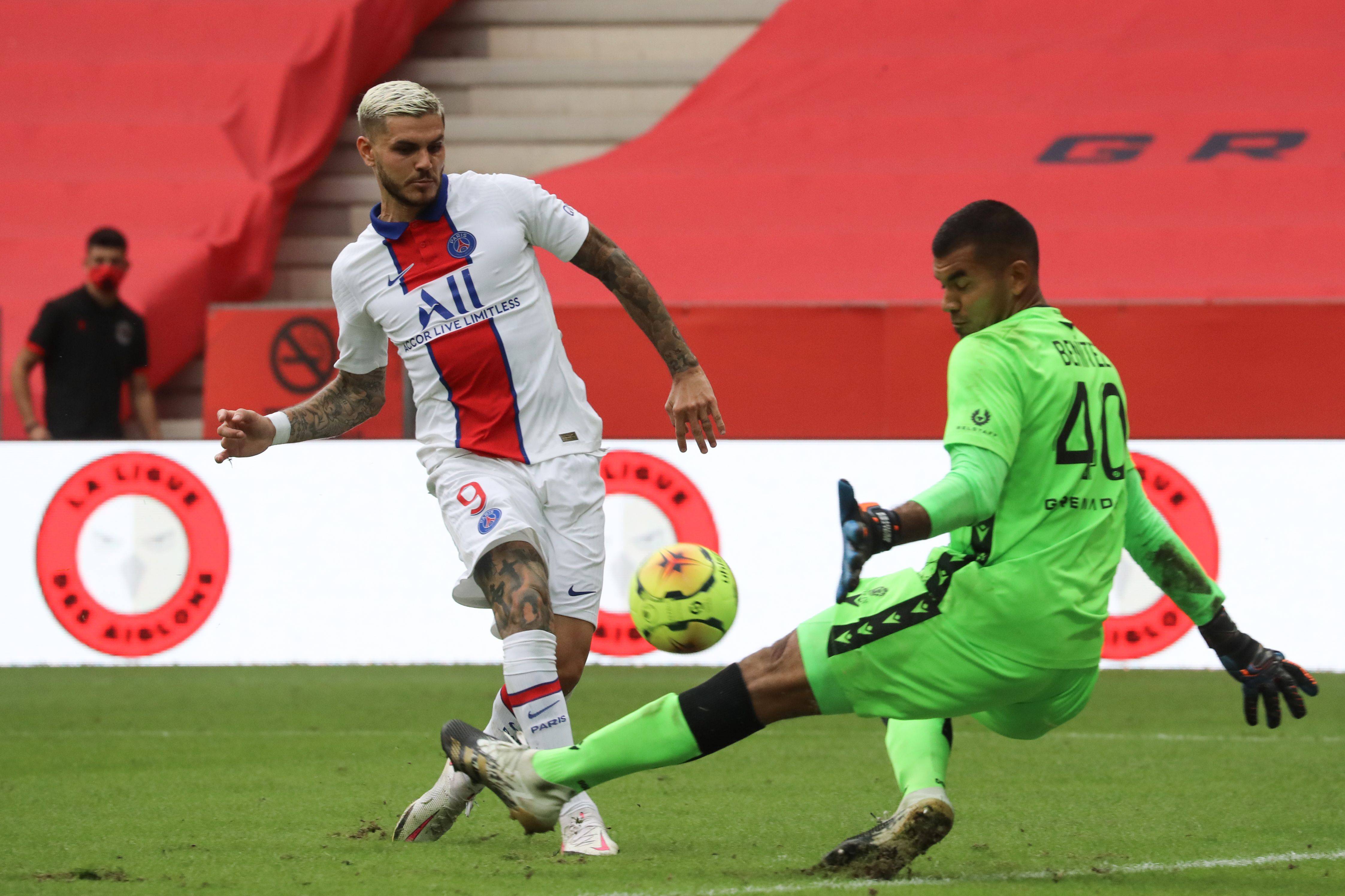 留人不是口 留人不是口