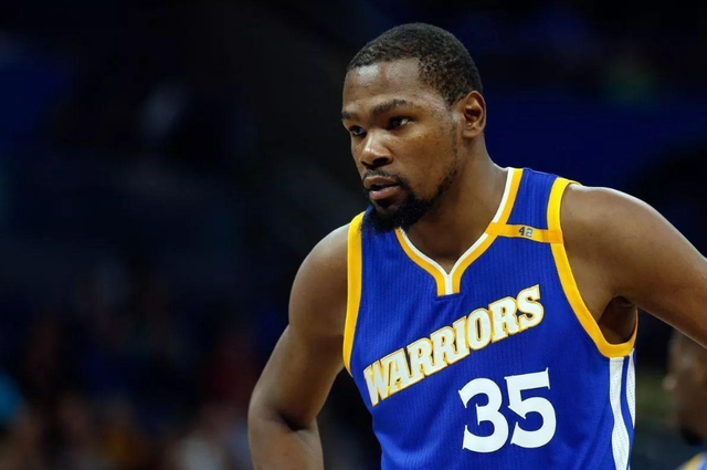 贝林厄姆离 贝林厄姆离