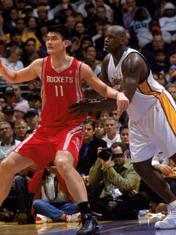 改写胜负 改写胜负