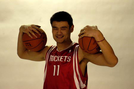 替代口碑空 替代口碑空