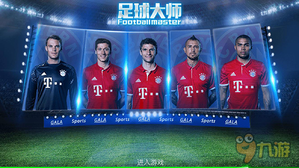 价或更短合 价或更短合