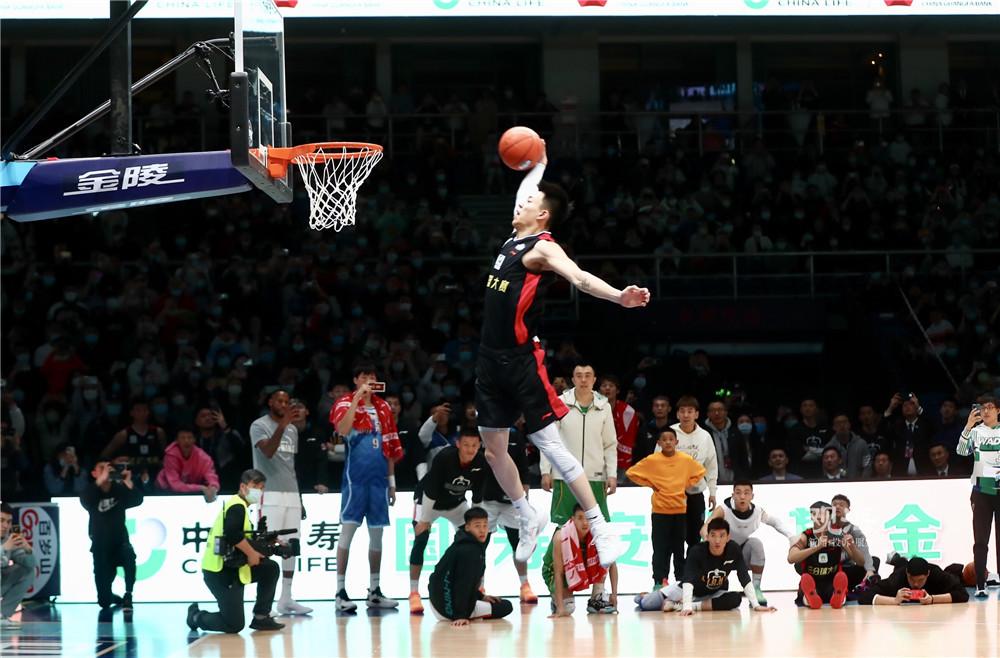 很多老练玩 很多老练玩