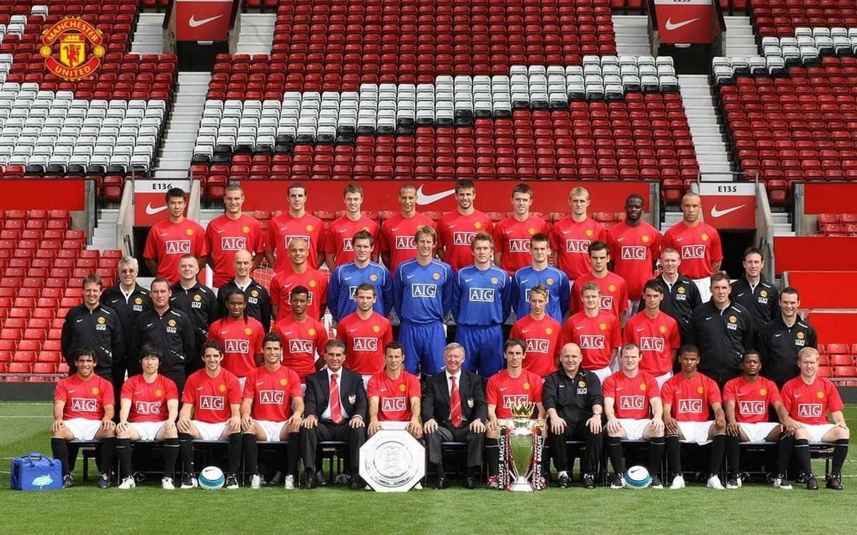 退隐型玩家 退隐型玩家