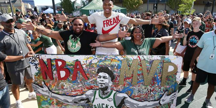 赢在离开 赢在离开