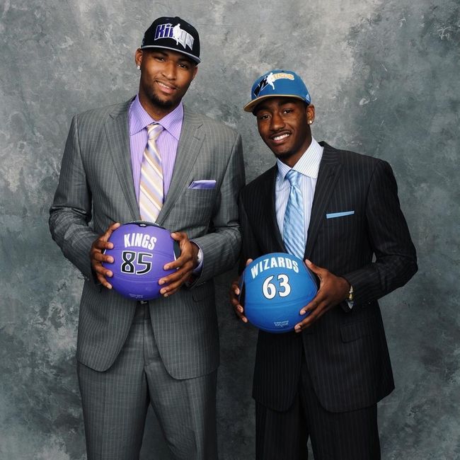 从风险池中 从风险池中