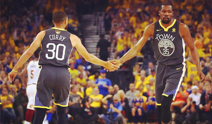 首杀转首胜 首杀转首胜