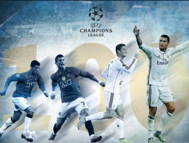 真正让穆帅 真正让穆帅