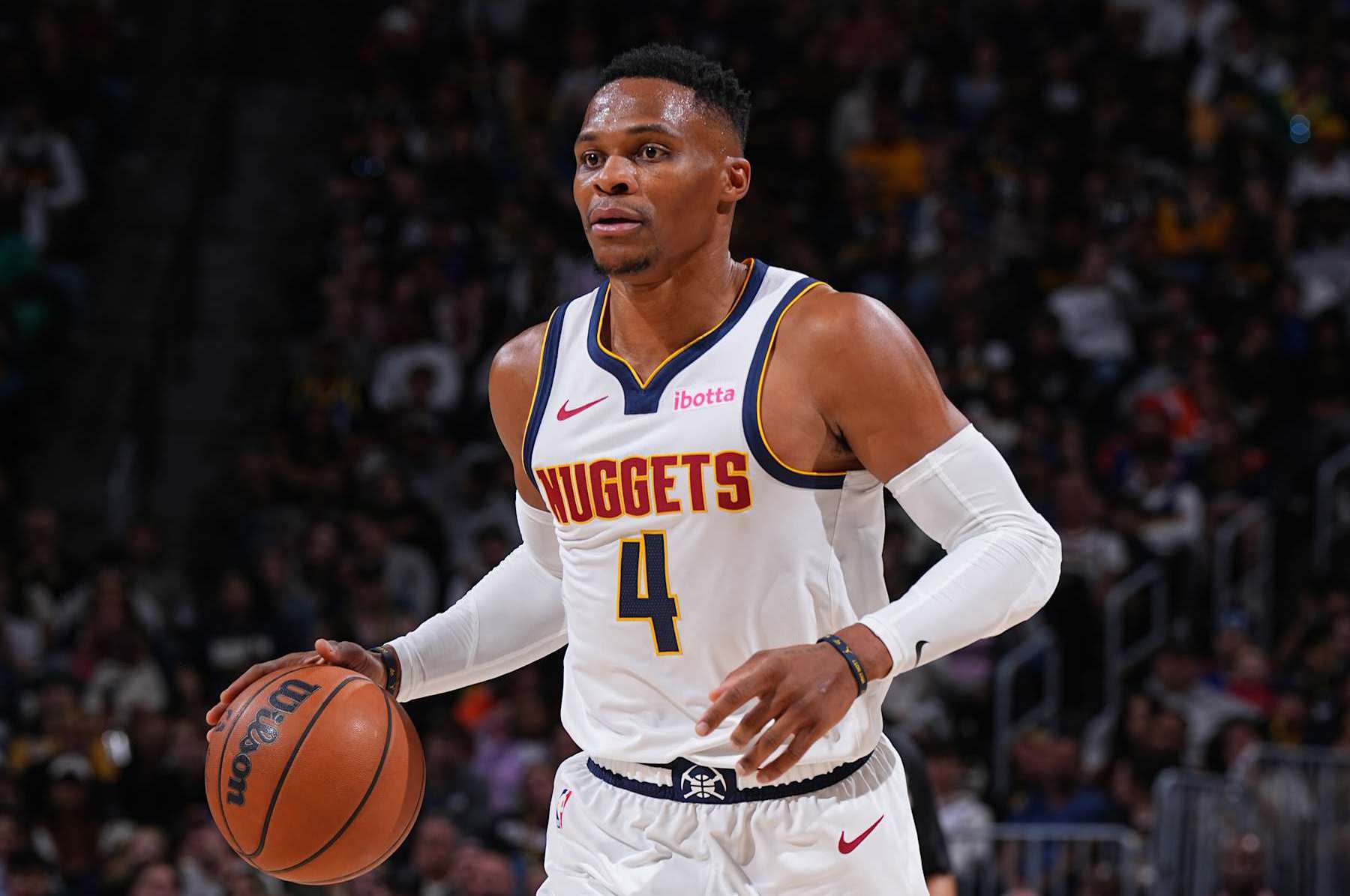 更是赛季下 更是赛季下