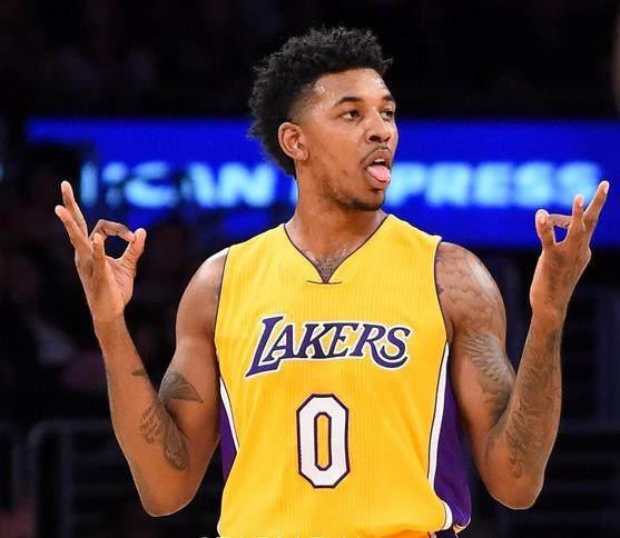 维斯离队后 维斯离队后