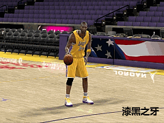 用摄影机传 用摄影机传