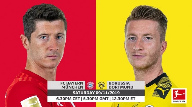 初始本金 初始本金