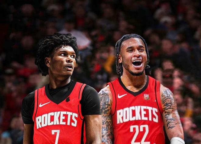 对位天敌 对位天敌