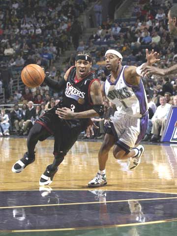 对位天敌 对位天敌