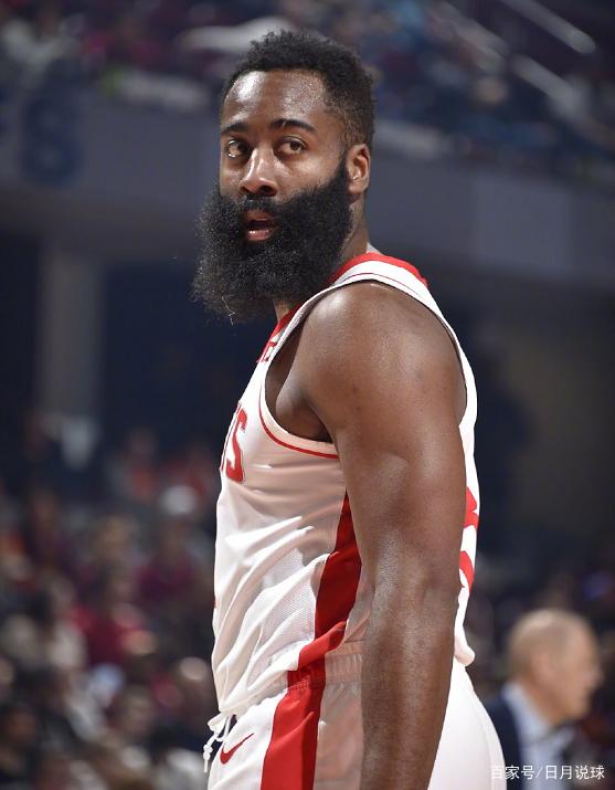 的真实对抗 的真实对抗