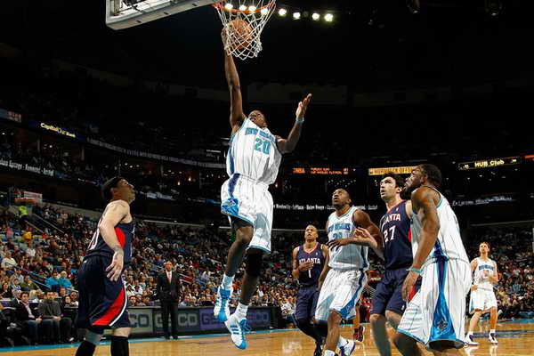 杆头速度 杆头速度