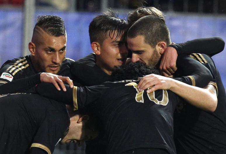 稳定的击球 稳定的击球