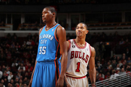 外来中场的 外来中场的